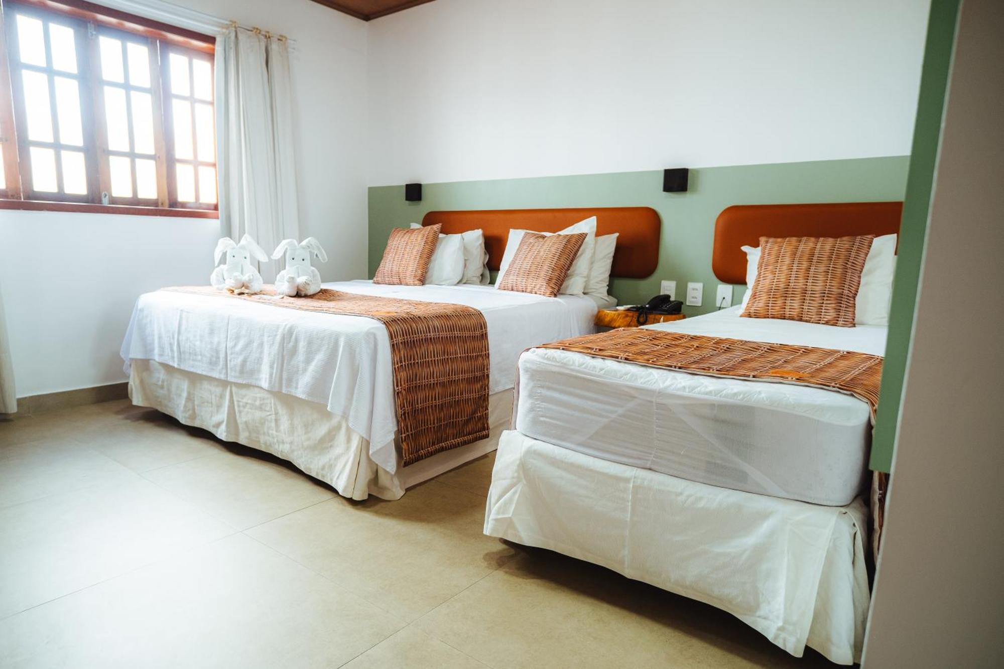 Villa Peixe Na Telha Porto de Galinhas Exterior foto